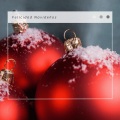 Christmas Songs & Xmas Hits - Go Tell It On The Mountain: Total Christmas Time