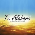 Fuego Nuevo、Vive la Palabra - Himno a Santa Rita de Casia