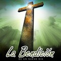 Jaire Juventud Misionera、Salve - Salmo 117, Aleluya al Señor