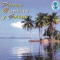 Lucho Bermúdez - Alicia María