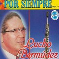 Lucho Bermúdez - Doris