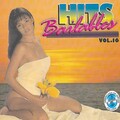 Lucho Bermúdez - La gaita