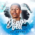 Music Trending - Jingle Bells Jingle Bells (Dingo Bell) (Explicit)