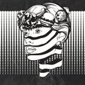 Hel the Hobo、Kevin Flores - For Her