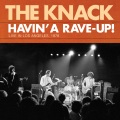 The Knack - Romeo Eyes (Anawalt Rehearsal)