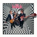 The Knack、Doug Fieger、Berton Averre - Terry & Julie Step Out