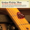 Don Rich、Red Simpson - Out Of My Mind