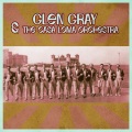 Glen Gray and the Casa Loma Orchestra - A String of Pearls