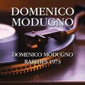 domenico modugno - Appendi Un Nastro Giallo