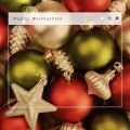 Weihnachts Lieder - Frohe Weihnachten: Ding! Dong! Merrily On High