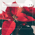 Christmas All Year Round - The First Noel: Magical Tune