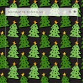 Villancicos de Navidad y Canciones de Navidad - Oh Arbol de Navidad: Jardín de Villancicos