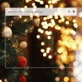 Weihnachtslieder für Advent - Fröhliche Weihnacht überall: friedliche Zeit