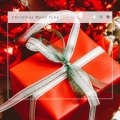 Christmas Music Mix - Ambience: We Wish You A Merry Christmas