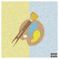 Fanic、Arts、Savana - Il Metodo (la domanda) (feat. Arts & Savana) (Explicit)