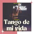 Ada Falcon - Destellos