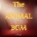 Maddy - The Animal B.G.M