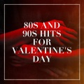 Callum Hunter - Because I Love You