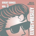 Elvis Presley - Trying to Get to You