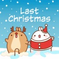 Music Trending - Last Christmas (Drill Mix|Explicit)