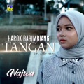 Najwa - Harok Babimbiang Tangan