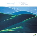 Bernward Koch - Green Island