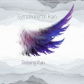 Relaxing Rain - What a Rain
