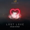 Mel Tormé - Lost Love