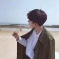 李春波 - 小芳 (DJ阿贾版)