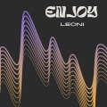 Leoni - ENJOY