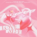 吴筱汐、陆六六 - Love Lee