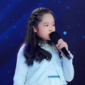 极唱singer、刘晗玥 - 这世界这么多人