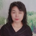 李相芬 - 我的九寨