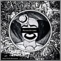 Jazzy Fresh Movement、mundy - Trip With Me (feat. Mundy)