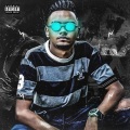 Mc Lipi、MC Mn、MC Rennan、Niack、MC RD、mc cajá - Mandelação 3 (Explicit)