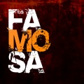 MC Mn、MC Menor MT、Maax Deejay - Famosa