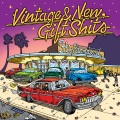 Hi-STANDARD - You Can't Hurry Love