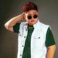 Killer.D - Lượt Của Bọn Tao (Explicit)