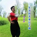 陕永碧 - 生活的苦难以下咽