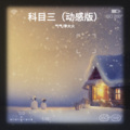 李大火 - 科目三