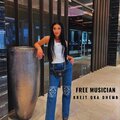 Free Musician - Smun Mem Zon
