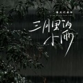 楠姝 - 三月里的小雨