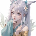心动 - 少一点天分