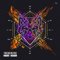 B-Front、Frequencerz - Psycho