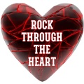 Neil Young - Heart Of Gold