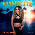 Los Del Mar、shakito - Mamacita