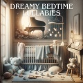 Baby Lullaby - Calming Lullabies for Piano