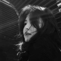 阿吉日杰 - 下一页的回忆