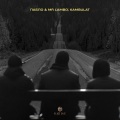 ПАБЛО、Mr Lambo、Kambulat - Дорога
