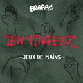 Ten Fingerz - Loopy B